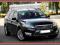 FORD MONDEO 2.0D 140PS NAVI SKÓRA XENON TITANIUM X