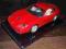 Ferrari 550 Maranello 1:18 BBURAGO wyprzedaż