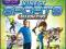 Kinect Sports 2 3xPL XBOX 360 Wroclaw