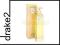 ELIZABETH ARDEN 5TH AVENUE EDP/S 30ML