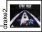 STAR TREK: THE ORIGINAL SERIES [23DVD]