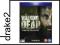 THE WALKING DEAD - SEASON 1-3 [BLU-RAY] [2010]