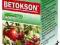 BETOKSON zapylanie POMIDOR TRUSKAWKA WIŚNIA 50 ml
