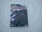 Need for Speed Carbon Wii Firma 24H