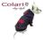 Colari - ubranko polar dla psa pieska  P02 -M