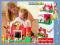 Fisher Price WESOŁA FARMA Little People + ZAGRODA