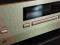 Accuphase DP-400 odtwarzacz CD