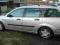 FORD FOCUS 1.8TDCI, 100KM, rok 2002