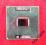 P2126 Procesor INTEL LF80537 SLA2G  1.73/1M/533