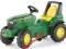 ROLLY TOYS | John Deere 7930 | rollyFarmTrac