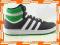 ADIDAS Top Ten Hi (G13112 5,5)r.38 2/3 Mastersport