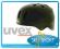 UVEX XP13 kask rowerowy / rolki / deskorolka 54-60