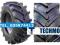 nowa opona 480/65R24 BEL-136 BELSHINA