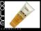 LOREAL NUTRIBRONZE MLECZKO BRĄZUJĄCE 200ml NOWOŚĆ