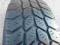 195/70/R15C GOODYEAR CARGO ULTRA GRIP Nr361