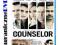 Adwokat [Blu-ray] The Counselor [2013] Lektor PL