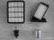 MITSUBISHI GALANT EA 97-03 2.0 2.5 FILTRY ZESTAW