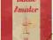 RADIOAMATOR   MAJ 1953   CZ038 /0214/