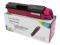 *Toner Kyocera TK590M FS-C2026 FS-C2526 FS-C2626
