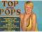 TOP OF THE POPS __ składanka 1972 __ /LP/