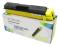 *Toner Kyocera TK-590 TK590Y FS-C5250DN FS-C2126