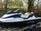 SKUTER WODNY SEA DOO GTX 215 2013 6H RXP X GTX