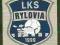 Rylovia Rylowa - IV liga