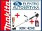 Makita RBC420E Kosa Spalinowa EA Bochnia