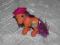 Kucyk My Little Pony figurka konik super okazja