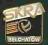 Skra Bełchatów