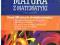 Matematyka Matura 2010 zakres podstawowy Operon