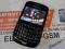 Blackberry 8520 Curve TANIO BezSim SKLEP LUBIN