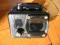 GoPro HERO 2.OBUDOWA PODWODNA iQsub do 150 metrów