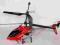 Wielki Helikopter 3,5 Chanel SYMA S031 GYRO Wa-wa