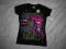 MONSTER HIGH BLUZKA ,T-SHIRT ROZ. 10-12 LAT z USA