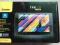 Tablet Pentagram 7,6