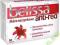 Belissa anti-red 50tabletek