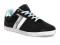 Sneakers TOMMY HILFIGER Rickey 6 Midnight (43) NEW