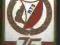 Widzew Łodź 75 lat (2)