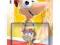 DISNEY Infinity - figurka Toy Phineas d.24h