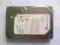DYSK TWARDY SEAGATE BARRACUDA 320GB 7200.12 SATA