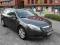 Opel Insignia 2.0 CDTI Zadbany, Navi Serwis Bezwyp