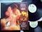 2Lp. SHIRLEY BASSEY - 25 Anniversary - UK/ BDB+!