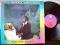 Lp. BARRY WHITE - Stone Gon' -  USA /U.K. / BDB+!