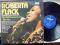 ROBERTA FLACK -The First Time Ever I Saw Your Face