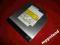 NAPĘD DVDRW AD7540A FUJITSU SIEMENS AMILO PI1536