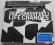 Ski Oakenfull - Life Changes [CD]