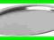 Turmag,Taca owalna do serwowania kawy 285x220mm