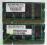 PAMIĘĆ DO LAPTOPA DDR 333 2x256MB