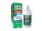 OPTI-FREE EXPRESS płyn do soczewek 355ml     2396